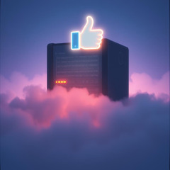 vreak_c01f9717_ΤHE SpecimenS'Ｓ rea１izatі。n ALEＲT!