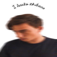 The NYC Habitat (Intro)