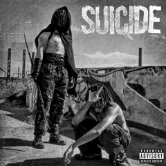 SUICIDE