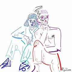 RiyūLee - Ich will nur dich (feat. Medic) (prod.by BigBadBeats)