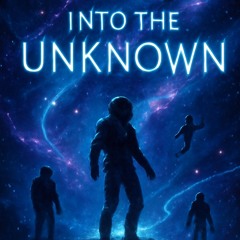 Into the Uknown