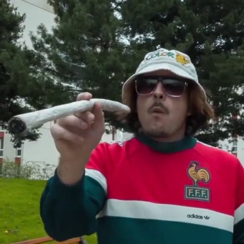 Kéto - Lorenzo est un teuffeur