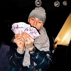 Dinero