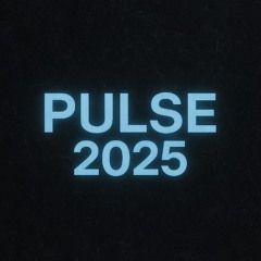 V!RUZ - PULSE 2025 (FIRST SET)