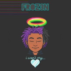 FROZ3N