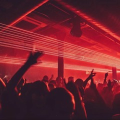 Hardtechno Destruction!