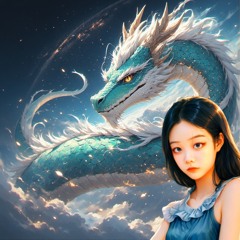 Your Words are Wind (Bizi)