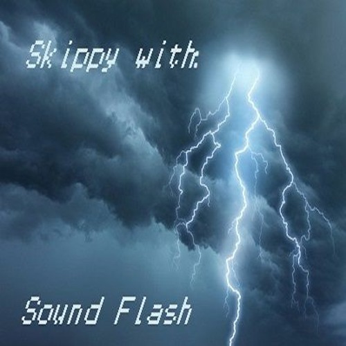 Sound Flash