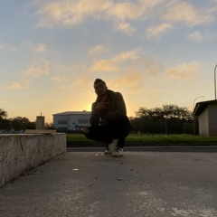 Bébé Monstre 🇵🇫