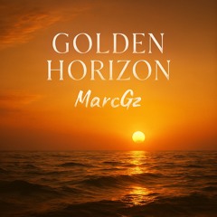 Golden Horizon