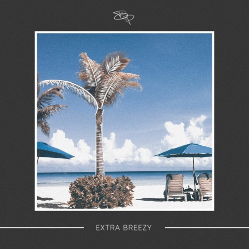 Deep Funky Chill Vibes | Soulful House | Jazzy Lounge | Luxury Chill House | Electronic Chill | Bar  - 3
