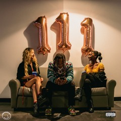 nowadays (prod. PRZZY)