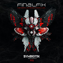 Finalfix - Bite The Bullet