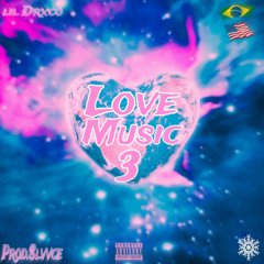 Back Up! (prod.Slvvce)