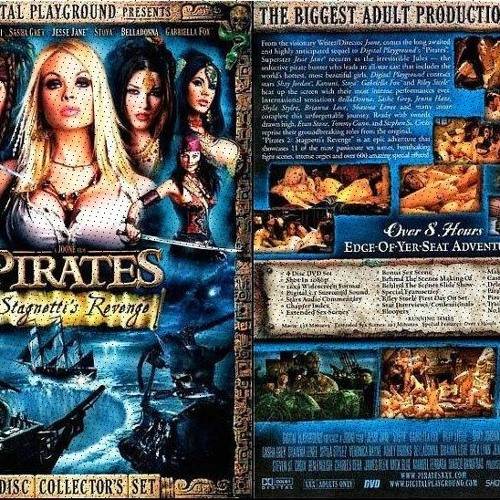 Revenge Of The Bridesmaids 2 Full Movie Stream Pirates 2 Stagnettis Revenge Extended 2008 Dvdrip.13 by