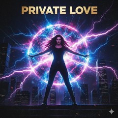 Private Love