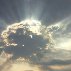 в небе лучше