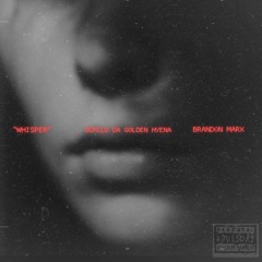 Whisper - GChild x B.MARX