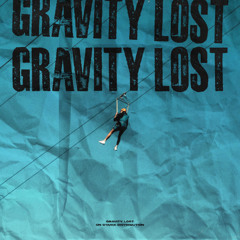 DGLO - Gravity Lost (Official Audio)