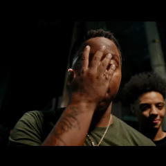 2actt - Fxck da 7 and da 3