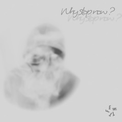 extraterrestrial feat. trench  (napalm)