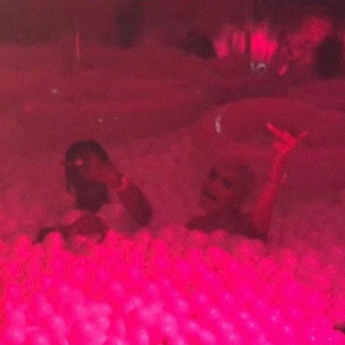 hash x lil noon - plugg season (slowed + reverb)