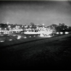Moderate Cold 2