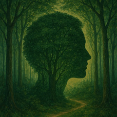 INSID3R - MIND WOODS