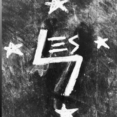 KKGZ - Ya Jamid Ft. KTownCon ( Bandlab Cut )