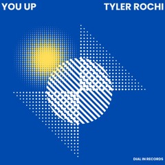 You Up