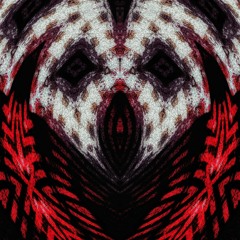 ●Mental○Tribe●Tekno○