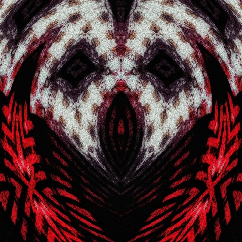 ●Mental○Tribe●Tekno○