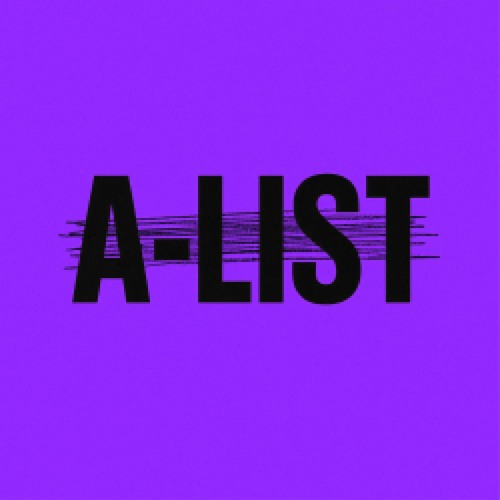 A-List