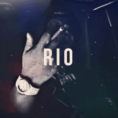 Rio Da Yung OG- Tik Tok