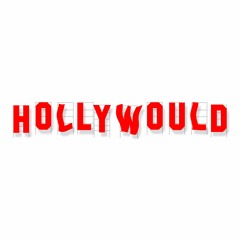 Typhoon Roulette - Hollywould