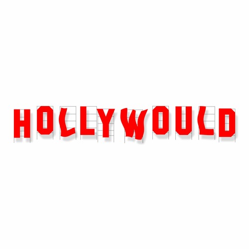 Typhoon Roulette - Hollywould