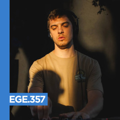 EGE.357 Sebastián Castellano