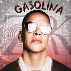 Gasolina Egyption Remix | Daddy Yankee (Arabic Remix)