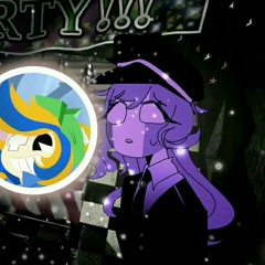 Sarv Behind The Slaughter MEME - Friday Night Funkin Mid-Fight Masses