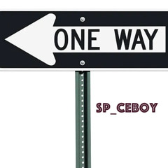 #32 sp_ceboy - One Way | Kessler | Paradigm Shift | Filta Freqz | Eddie Matos | Odd Mob | ETS