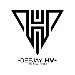Mix Reggaetoneando 2022 [ DJ HV]..mp3
