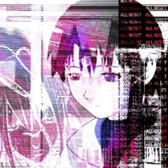 far away (prod. xenshel)