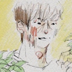 안녕, 가을아