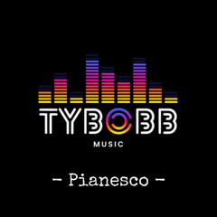 Orchestral Ballad - Pianesco