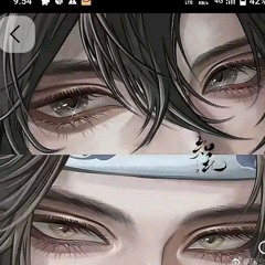 their-chemistry-is-so-strong-bitchxrich-bitchxrich2-kdrama-shorts-kimyerim-kimminkyu-128-ytshorts.sa