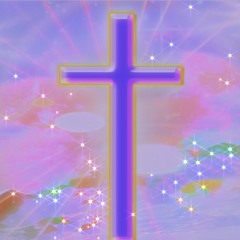 Faith And Hope