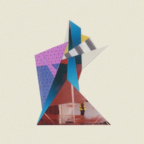 Oliver Say - This Morning I Wake [Alex Kozobolis arrangement]