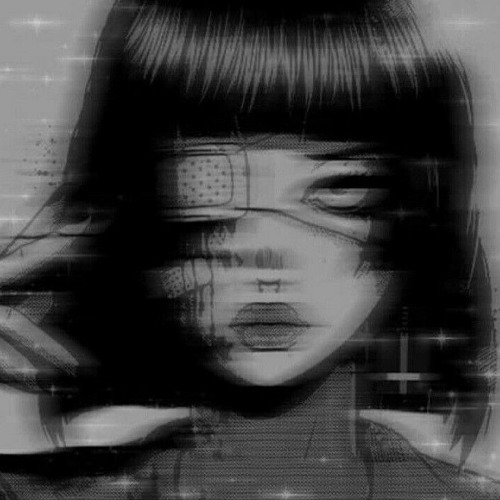 Stream The Rock Face Off Scary Garry Phonk Remix by kosteeek Listen