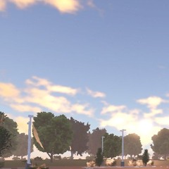 We've come a long way - "KISS" Radio Greenville