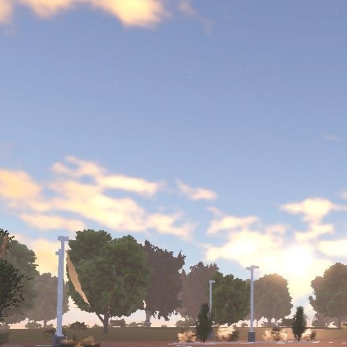 We've come a long way - "KISS" Radio Greenville